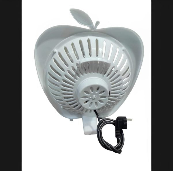 Apple Dish Heater For Winter For Home And Office